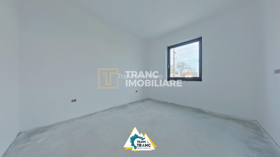 Vila in stil mediteranean cu 3 camere construita in 2024 in Vlaidimirescu - 10