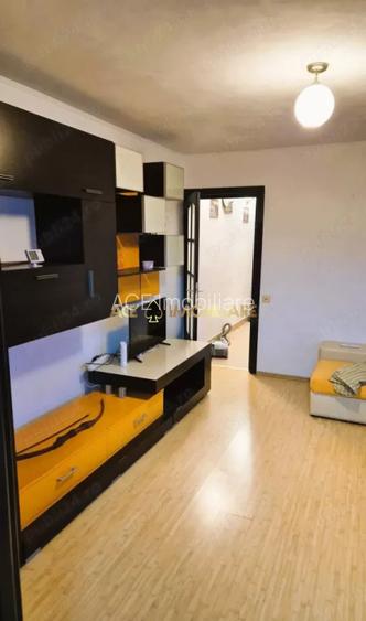 2 Camere de inchiriat | Eroii Revolutiei | Metrou | Centrala - 4