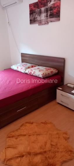 APARTAMENT 2 CAMERE PIATA ROMANA LINGA METROU - 28