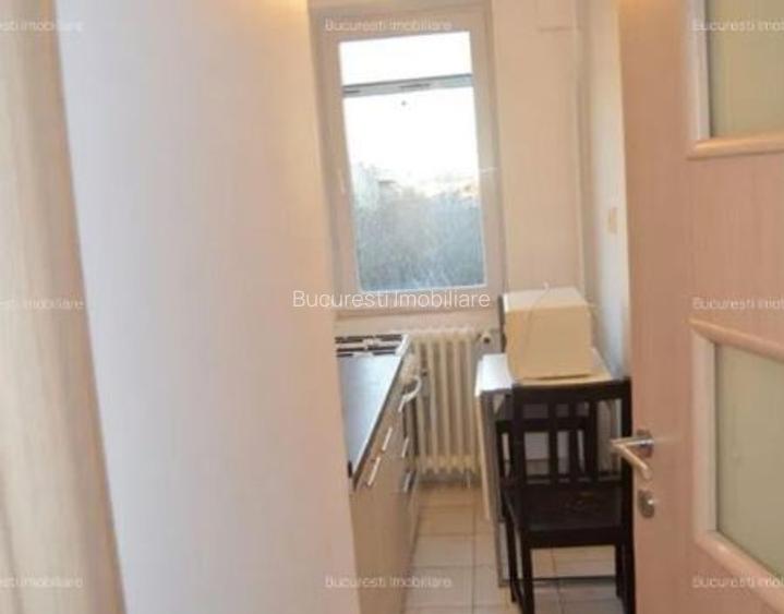 Garsoniera,Stefan cel Mare,bl.1980,MIXT,reabilitat,et.3/8,DECOMANDATA,Amenajata - 8