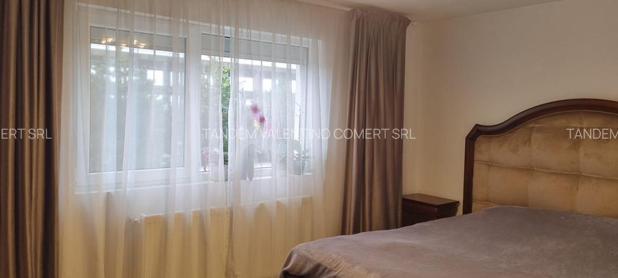 Pipera , Tunari langa Padure - 17