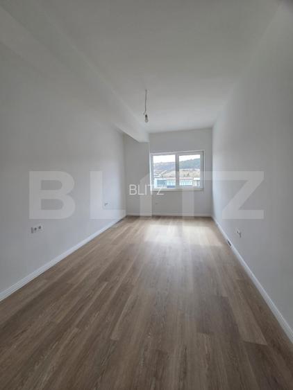 Apartament 3 camere, 74.28 mp, Baciu - 7