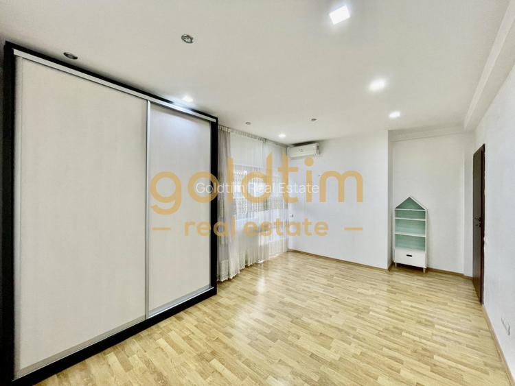 SPATII GENEROASE/ TERASA 33 mp/ SPATII DEPOZiTARE - 29