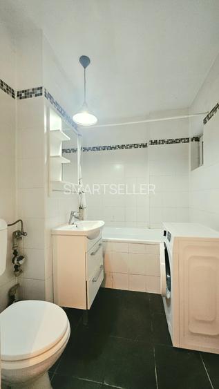 Tineretului - Str. Trestiana | Etaj 4/10 | 3 Camere | 0% Comision! - 22