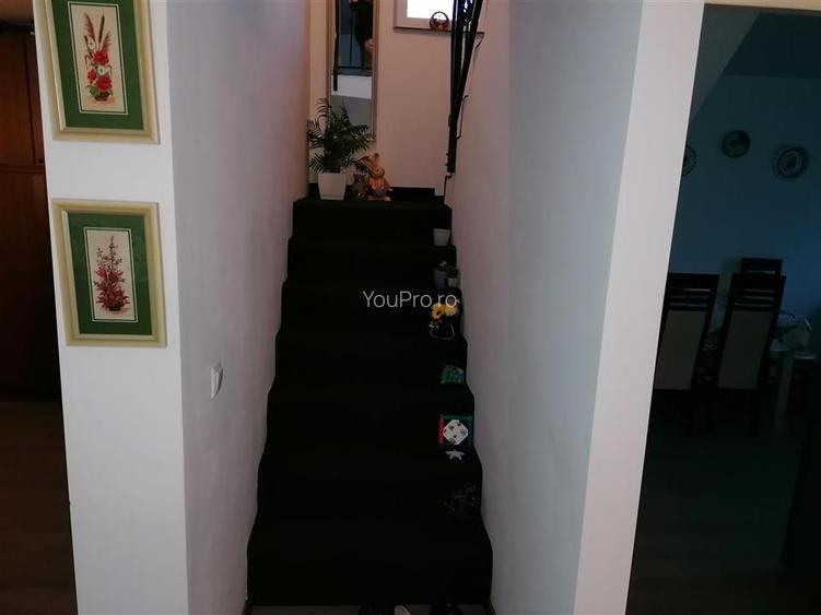 Vila Individuala Sinmihaiul Roman - 31