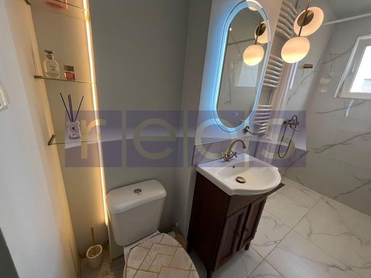VANZARE GARSONIERA | DECOMANDATA | ZONA VITAN - 6