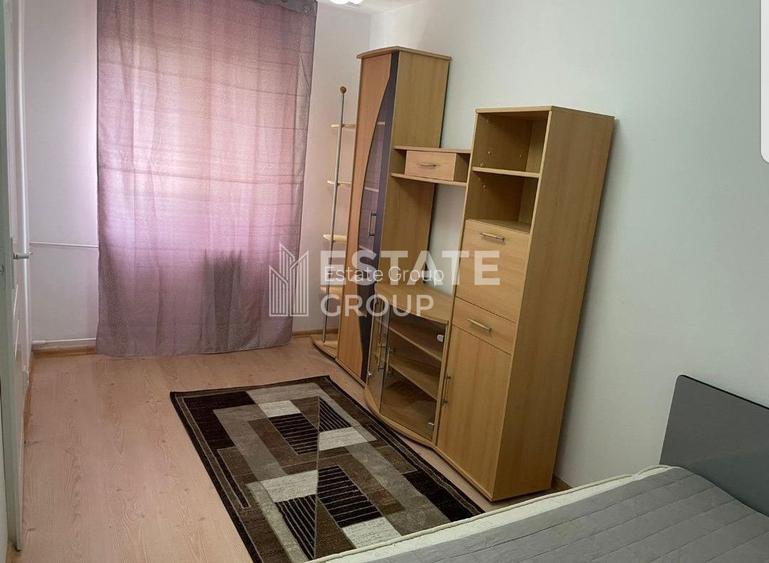 Apartament 2 camere, Calea Sagului - 4