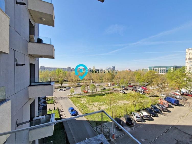 2 Camere Ultracentral | Unirii | Tribunal - 13