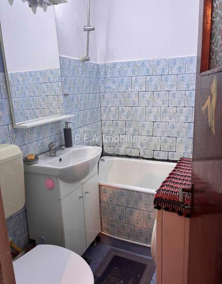 2 camere decomandat,  3/10-Drumul Tabere - 7