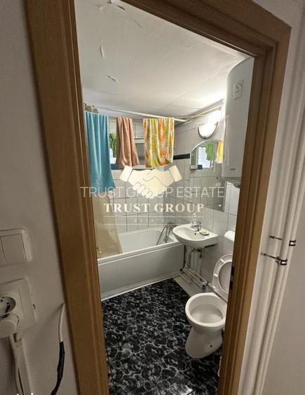 2 camere Crangasi | Posibilitate Centrala |  - 7