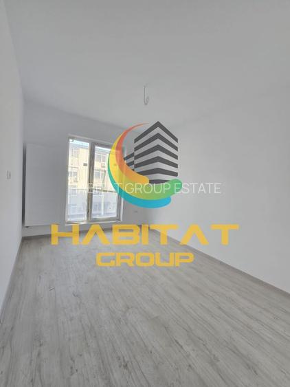 Apartament 2 camere an 2024 cu Mutare imediata - 6