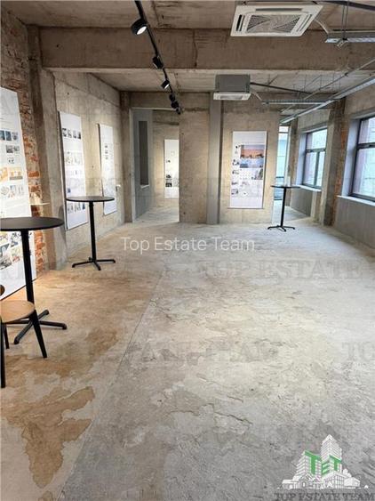 Cladire de inchiriat in zona Floreasca/Dorobanti - 21