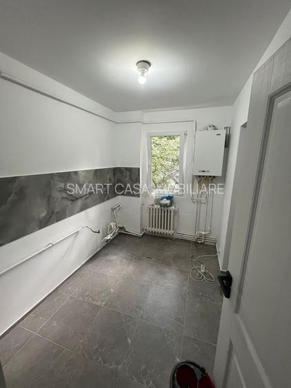 Apartament 2 Camere Cantemir - 7