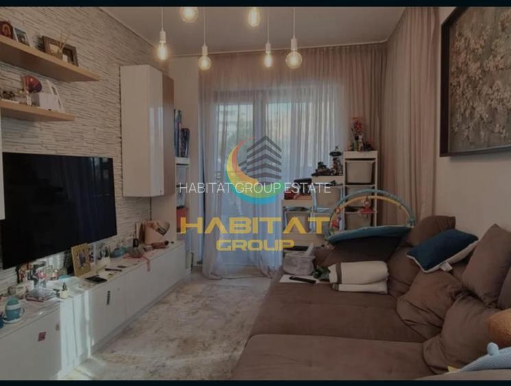 Apartament 4 camere curte/ parcari incluse Sisesti Baneasa - 5