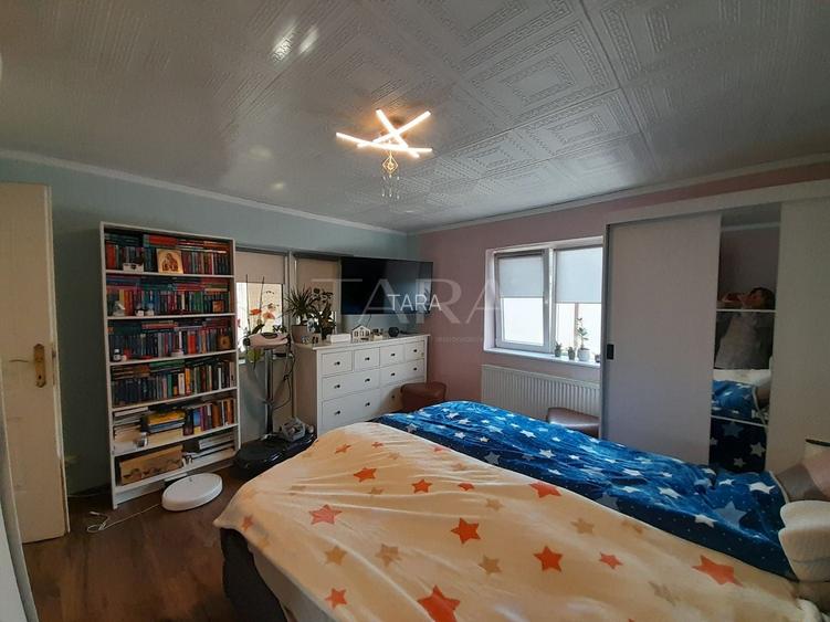 Se vinde casa in Apahida zona bună ! - 3