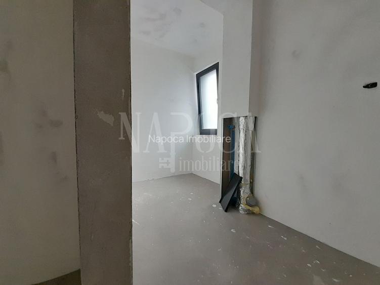 Apartament 3 camere de vanzare in Dimitrie Cantemir Oradea, Oradea - 6