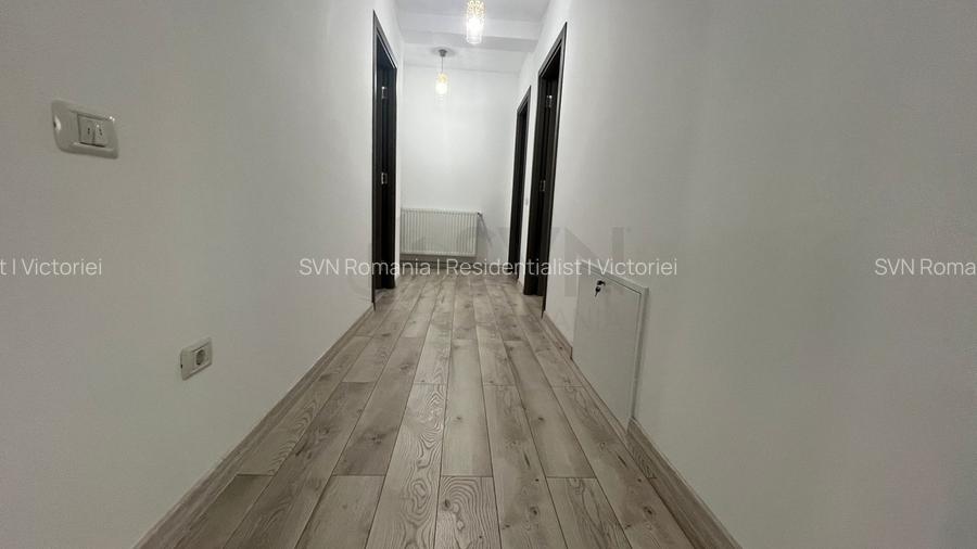 REV2005244 Casa pe parter costuri 0 la energie Buftea - 16