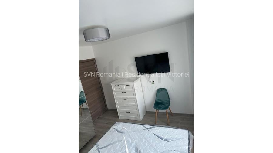 REA1027128 Apartament 2 camere - Cismigiu - Schitu Magureanu - 14