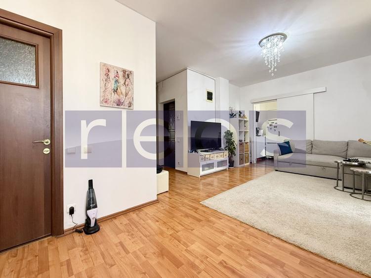 VÂNZARE 2 CAMERE | 1 DECEMBRIE 1918 | CENTRALA IMOBIL - 5