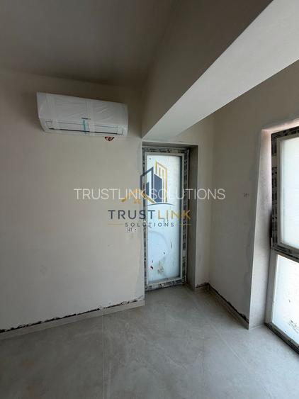 Apartament 3 camere decomandat Grand Kristal Residence Faza 2 Berceni - 13