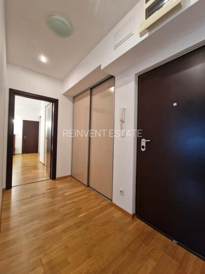 De Vanzare! Apartament cu 2 camere in Natura Residence - 6