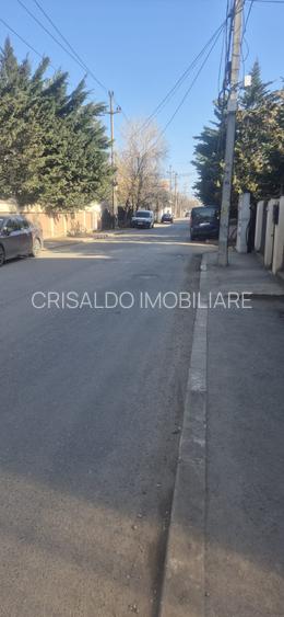 Oportunitate - Teren Iancu Nicolae - Serban Cantacuzino - Ibiza - 3