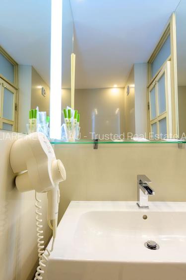 Dorobanti | Hotel Boutique 7 camere | Ideal investitie - 13