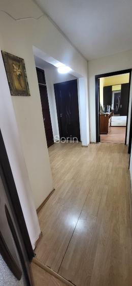 Apartament de vânzare, 2 camere AN Nufarul - 8