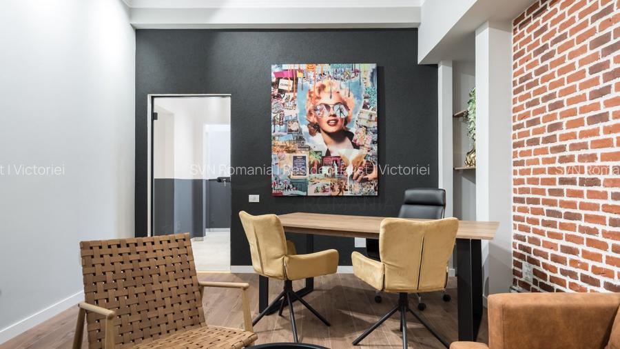 REC3001526 Spatiu birouri Ultracentral Magheru - 19