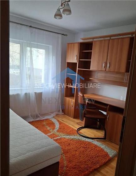 Apartament 3 camere, Manastur - 5