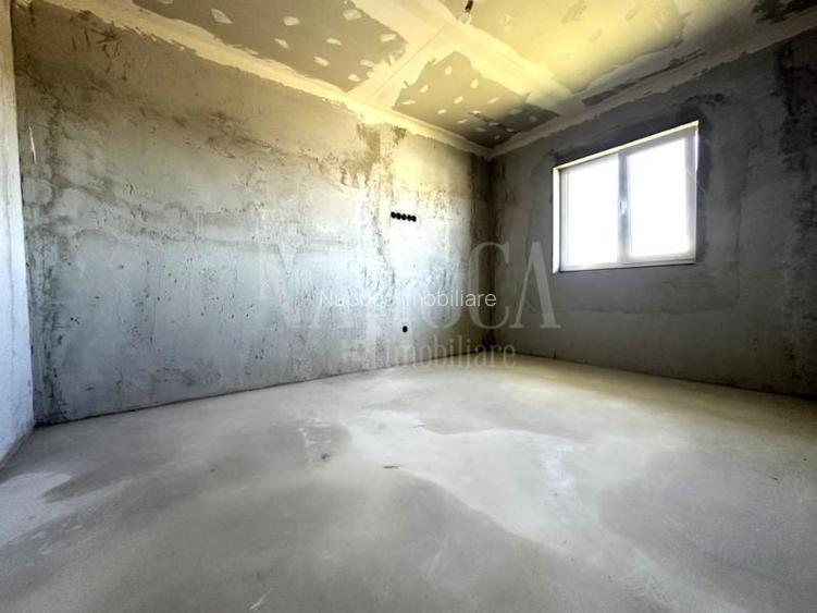 Casa 4 camere de vanzare in Chinteni - 9