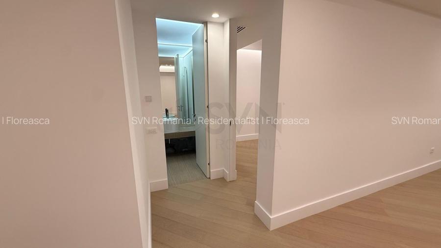 REA1028716 3 camere Iancu Nicolae - 7