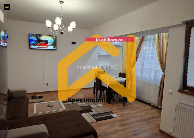 3 camere de inchiriat Nicolae Grigorescu București | ApexImobiliare.ro - 7