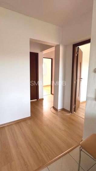 Apartament 3 camere 70mp zona Spital 65.000eur neg - 3