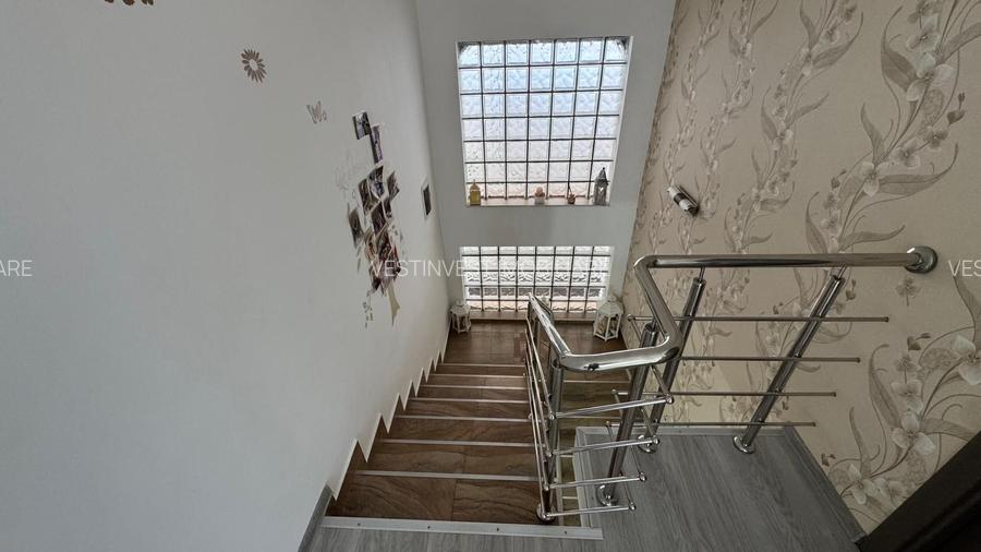 Casa/Vila Ready to MOVE - 24