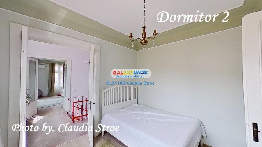 INCHIRIERE APARTAMENT 2 CAMERE UNIRII - 13
