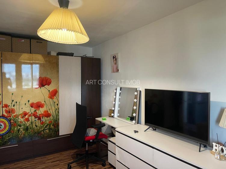 Apartament 2 Camere | Decomandat | Tei - 5