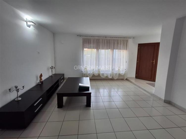 Casa 3 camere 2 bai garaj zona Strand - 27