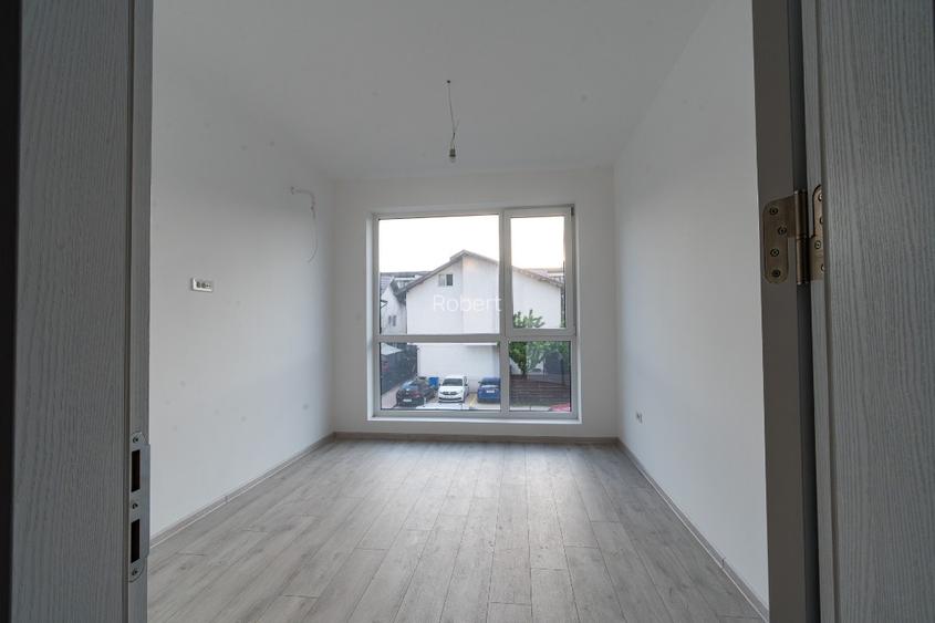 AP.3 CAMERE -POPESTI- LEORDENI, CENTRALA LOCUINȚĂ SAU BIROU - 4