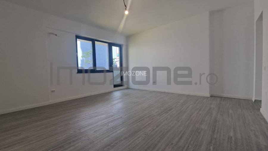 METROU PACII 2 CAMERE CU GRADINA DE 150 mp  COMISION 0% - 2