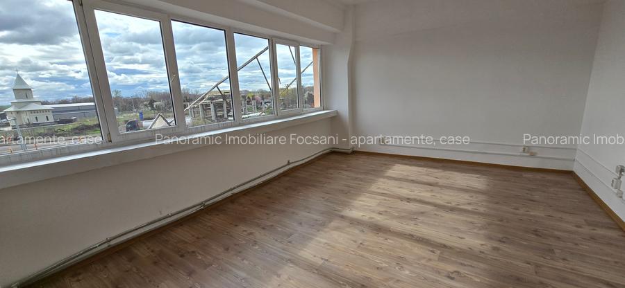 Spatiu de birouri, cabinete medicale, clinici, etc. - 27