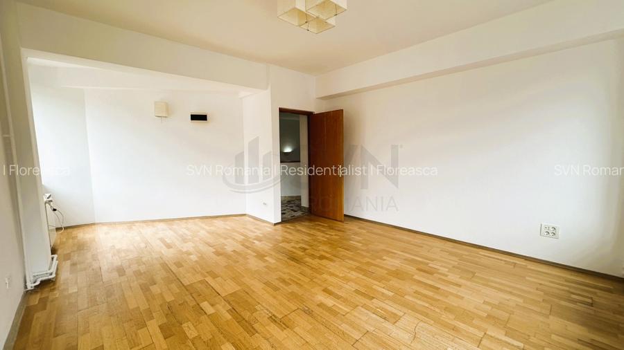 REV2000817 Vila l Domenii l Parcul Copilului - 9