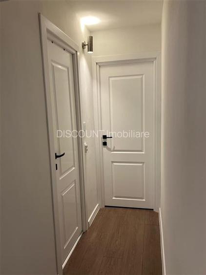 Inchiriere apartament  2 camere zona  Vest - 3