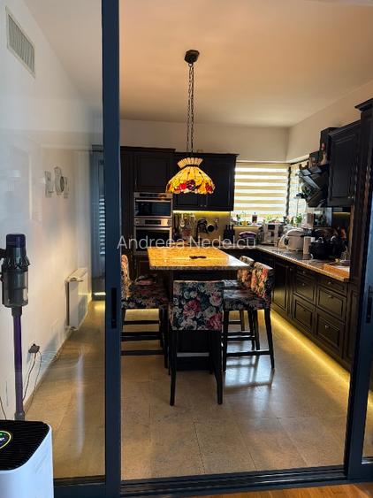 Vila - Complex Swan Lake Village - 6