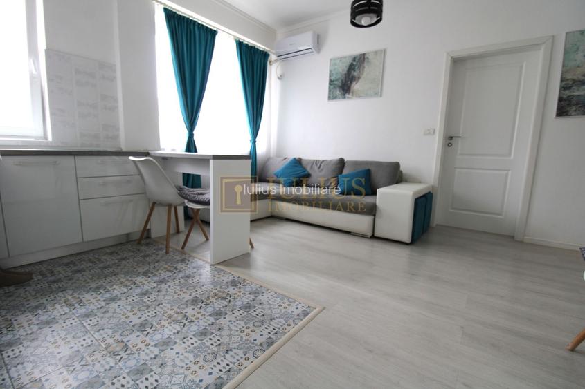 3 camere in Soarelui, parc pt copii, aproape de zona Soarelui - 3