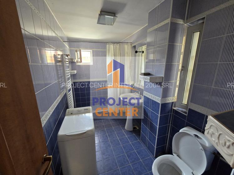Apartament 3 camere Ultracentral, etaj 2, 2 balcoane - 5