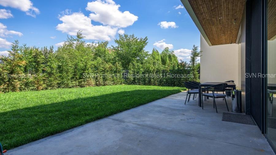 REV2004529 Vila exclusivista - 4