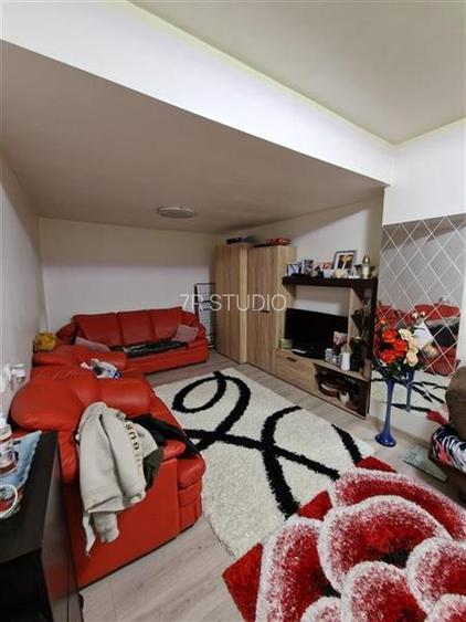 Vanzare vila 4 camere Colentina-Gherghitei - 8