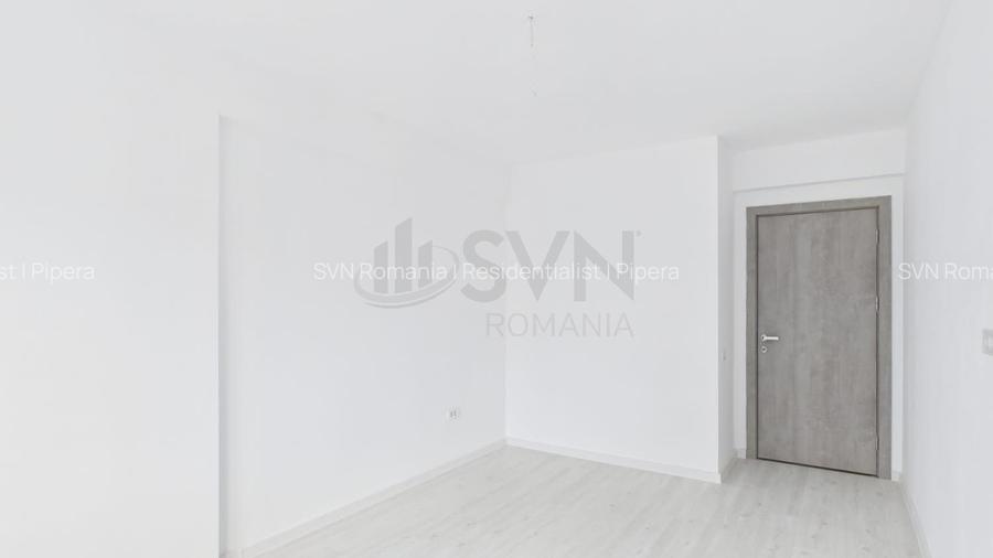 REA1028537 Apartament 2 camere Bragadiru Nou Parcare inclusa - 8