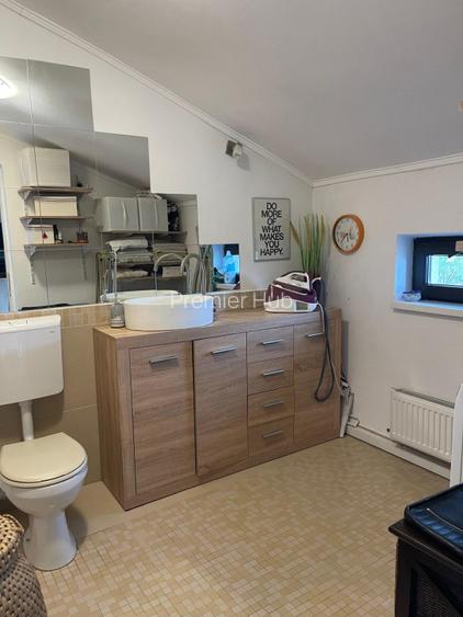 0% Comision! Duplex la cheie in cartierul Europa – modern si elegant - 15